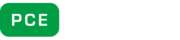 PAULICOMP