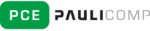 PAULICOMP